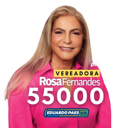 WhatsApp_Image_2024-08-16_at_15.55.42-removebg-preview.png